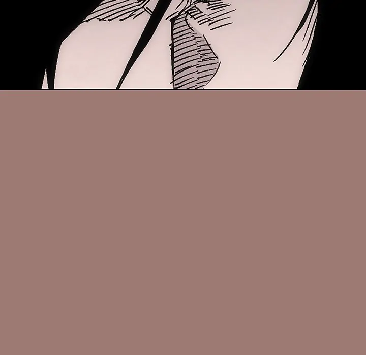 Living with One Leg (official) Chapter 23 - page 257