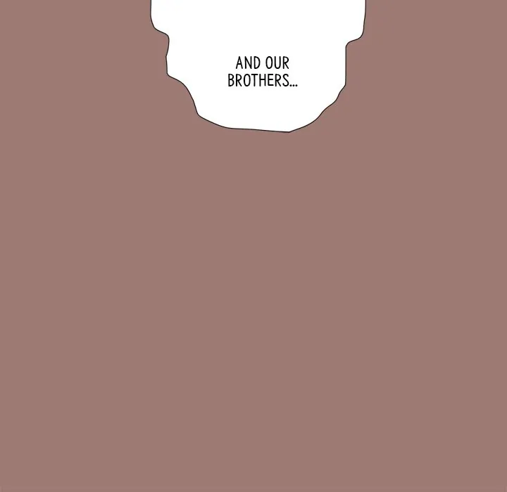 Living with One Leg (official) Chapter 23 - page 260