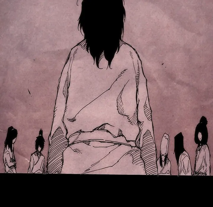 Living with One Leg (official) Chapter 23 - page 28