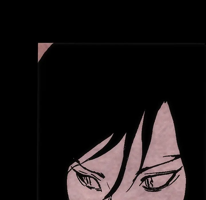 Living with One Leg (official) Chapter 23 - page 55