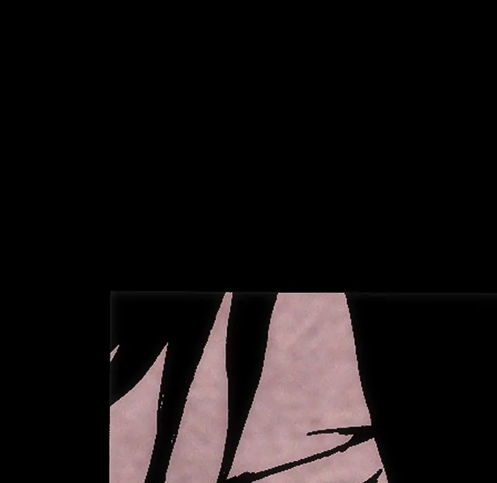 Living with One Leg (official) Chapter 23 - page 60