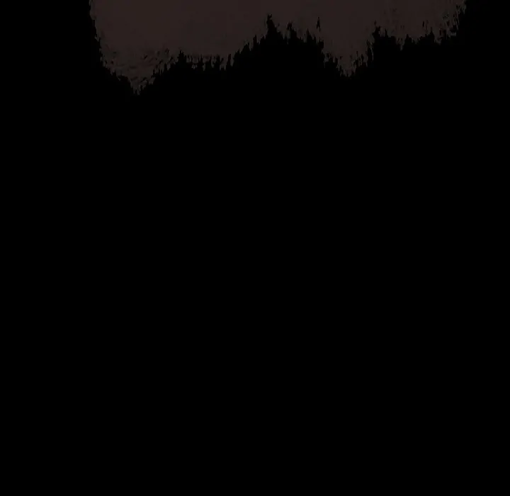 Living with One Leg (official) Chapter 23 - page 62