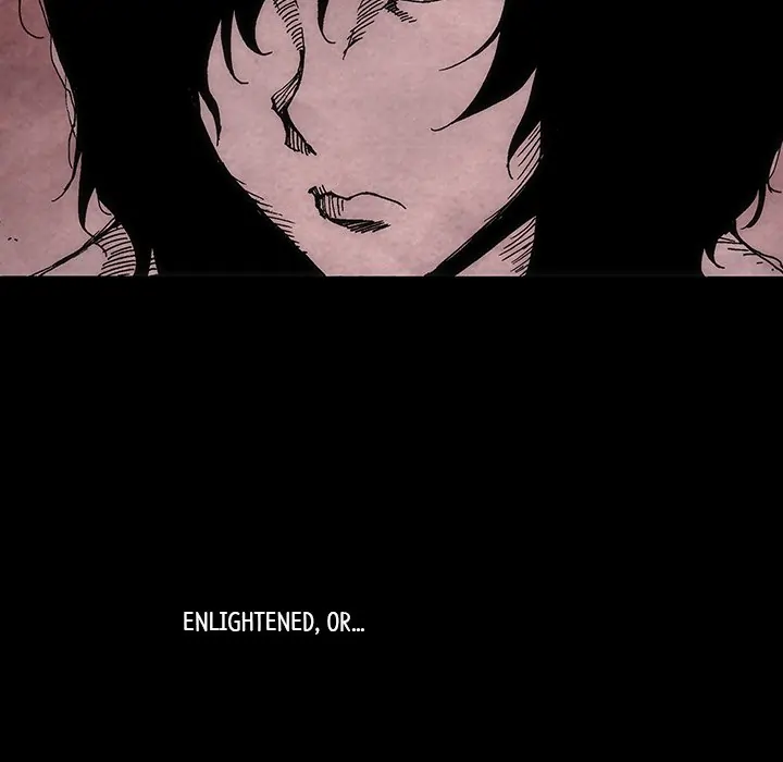 Living with One Leg (official) Chapter 23 - page 67