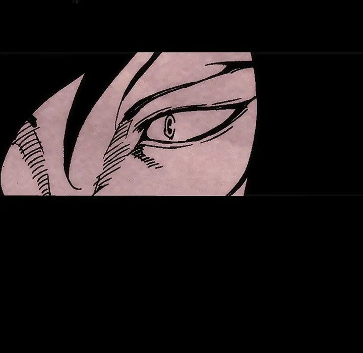 Living with One Leg (official) Chapter 23 - page 69