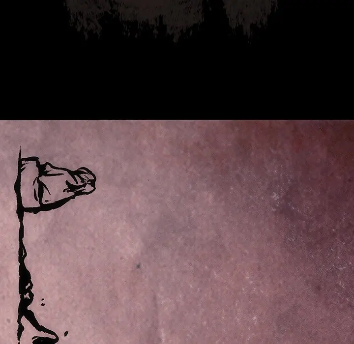 Living with One Leg (official) Chapter 23 - page 81