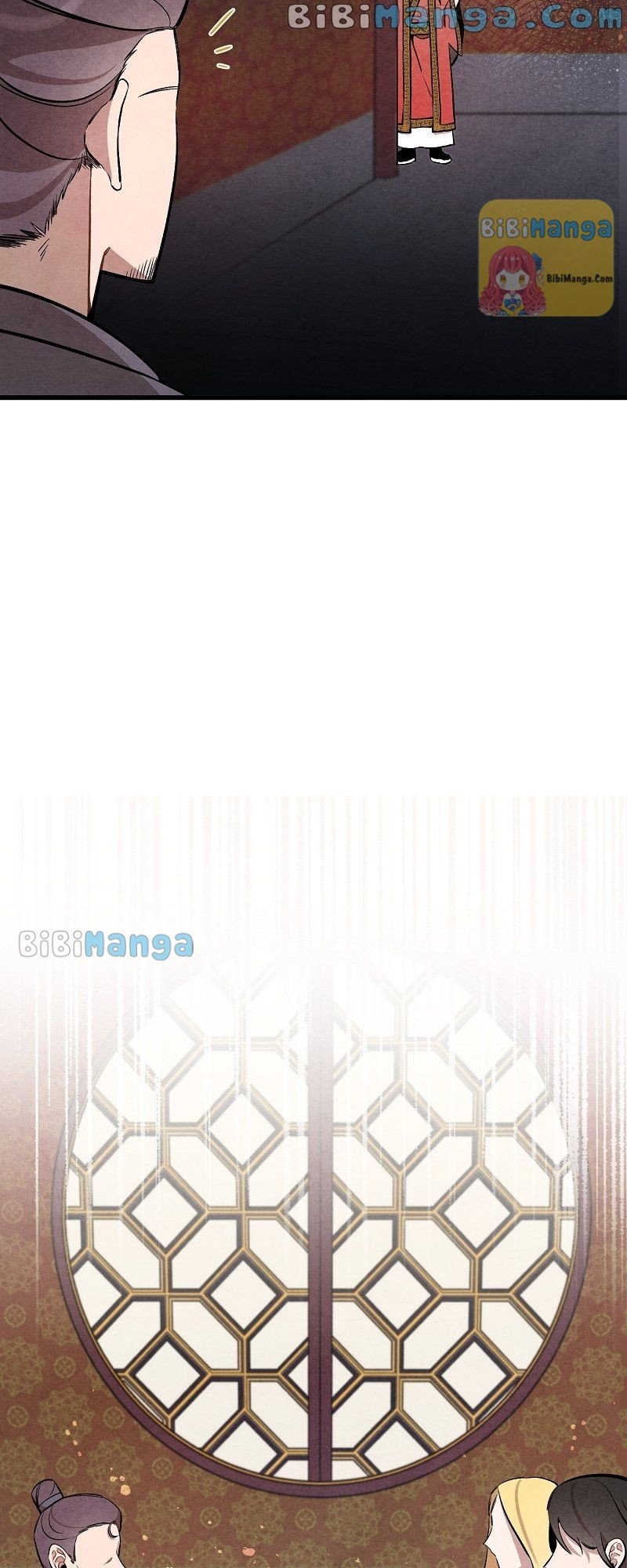Romance In Seorabeol Chapter 21 - page 38
