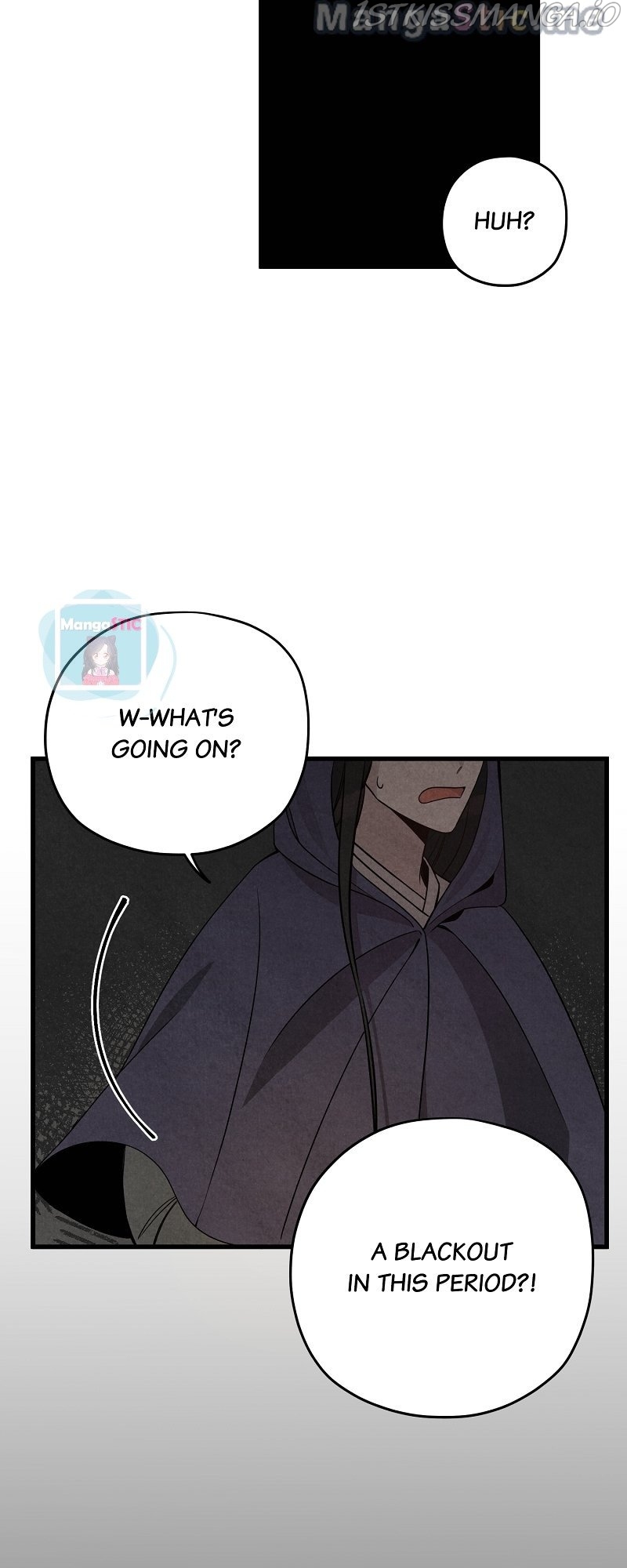 Romance In Seorabeol Chapter 8 - page 29