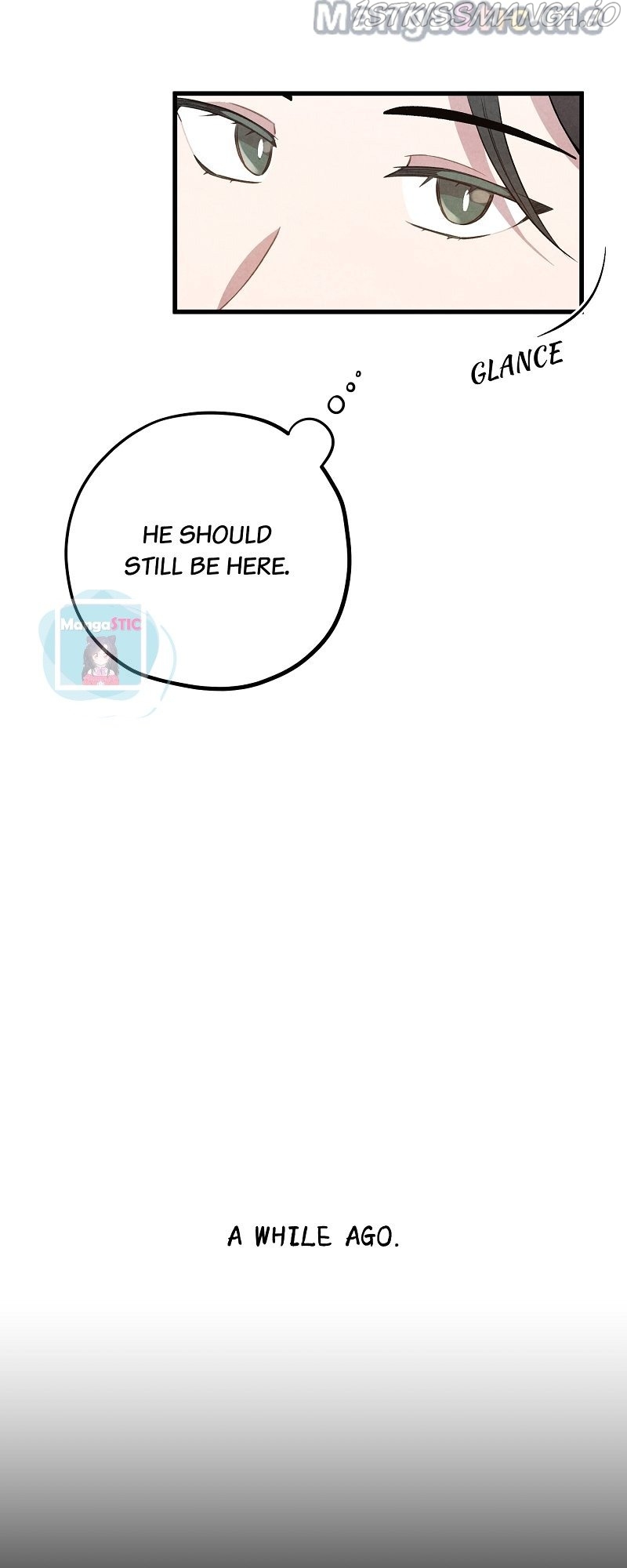 Romance In Seorabeol Chapter 8 - page 38
