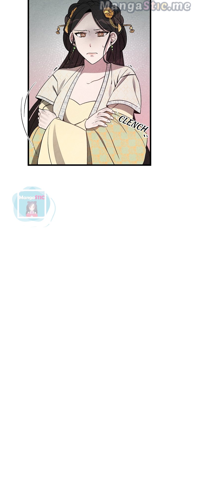 Romance In Seorabeol Chapter 7 - page 32