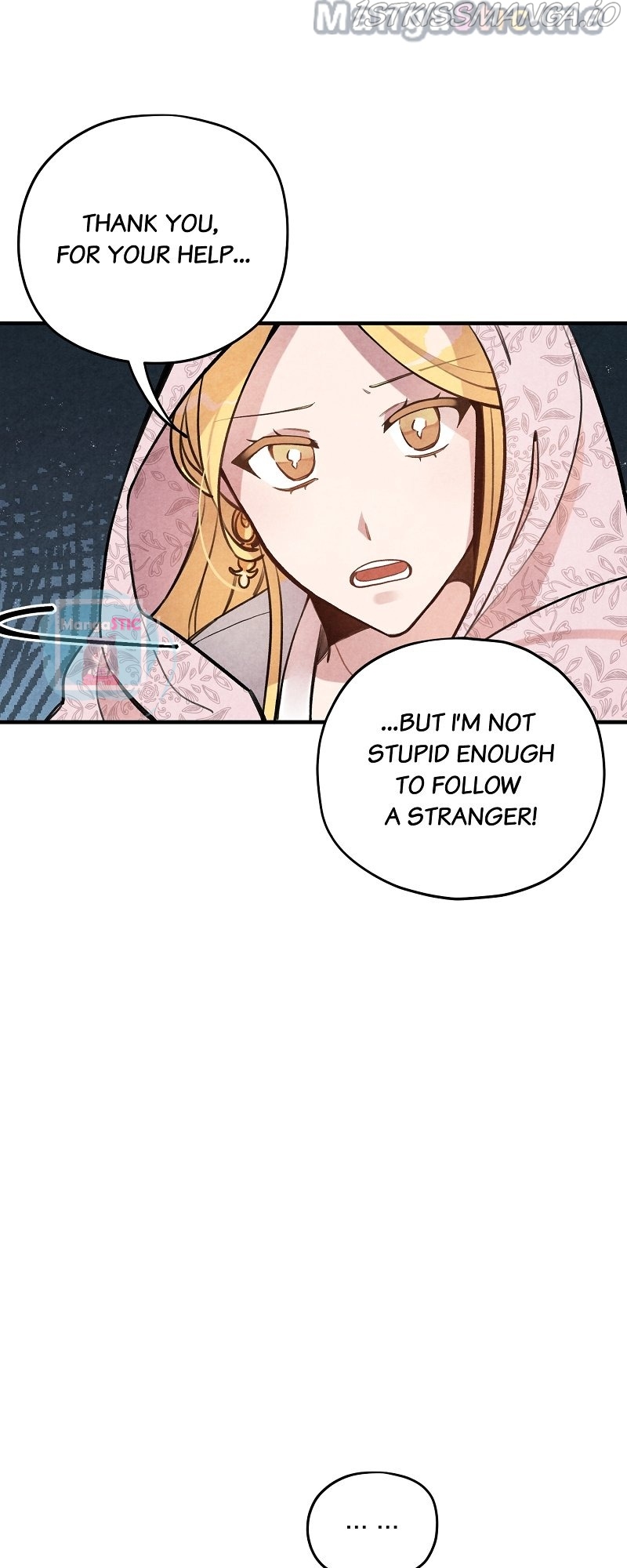 Romance In Seorabeol Chapter 6 - page 15