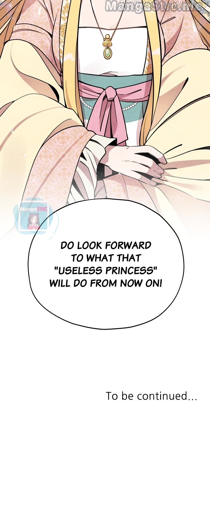 Romance In Seorabeol Chapter 6 - page 51