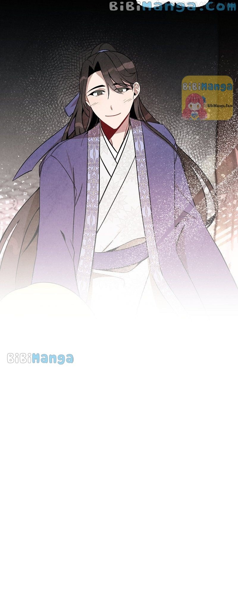 Romance In Seorabeol Chapter 24 - page 26