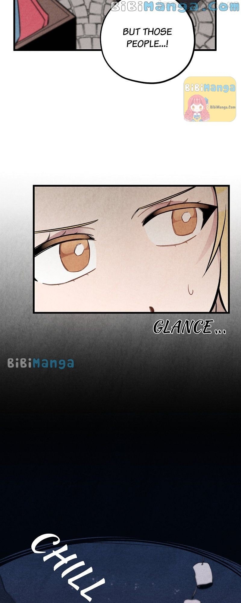 Romance In Seorabeol Chapter 24 - page 38
