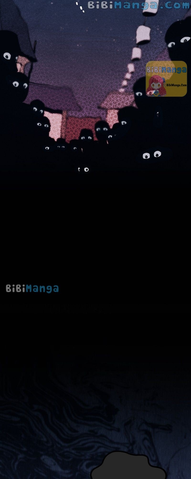 Romance In Seorabeol Chapter 24 - page 39
