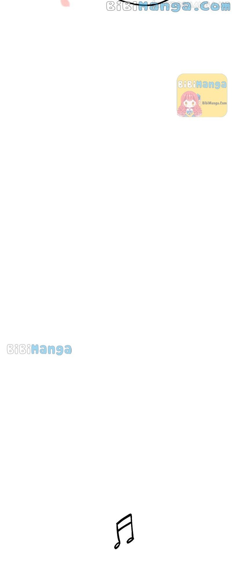 Romance In Seorabeol Chapter 24 - page 4