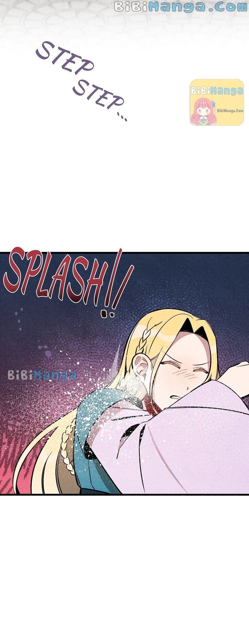 Romance In Seorabeol Chapter 24 - page 41