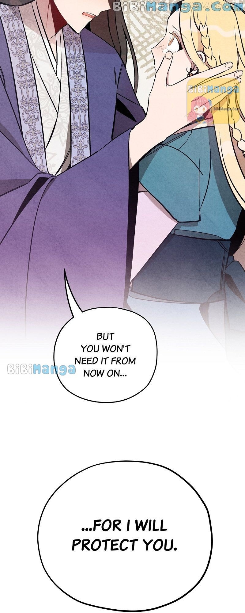 Romance In Seorabeol Chapter 24 - page 53