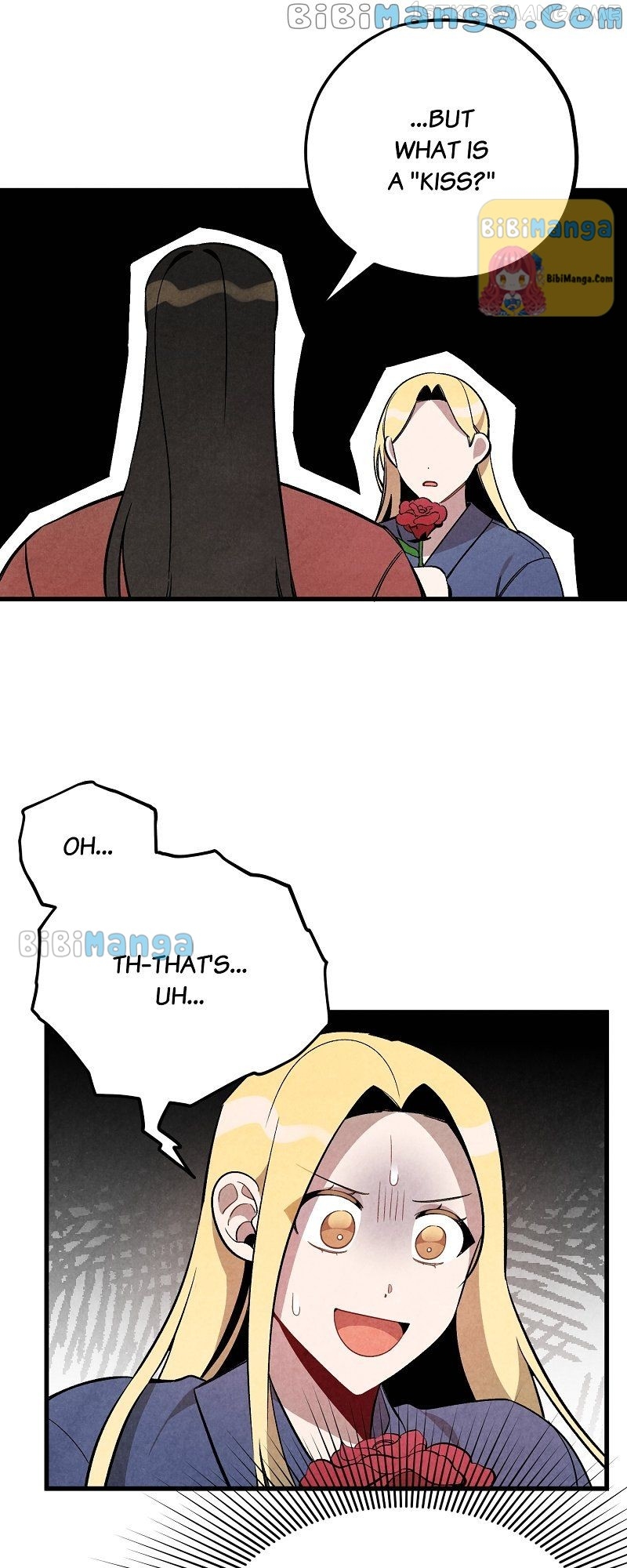 Romance In Seorabeol Chapter 23 - page 16