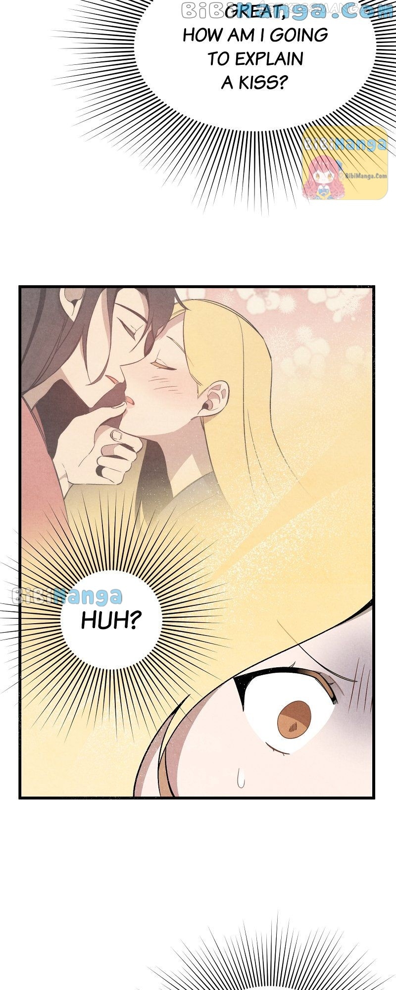 Romance In Seorabeol Chapter 23 - page 17