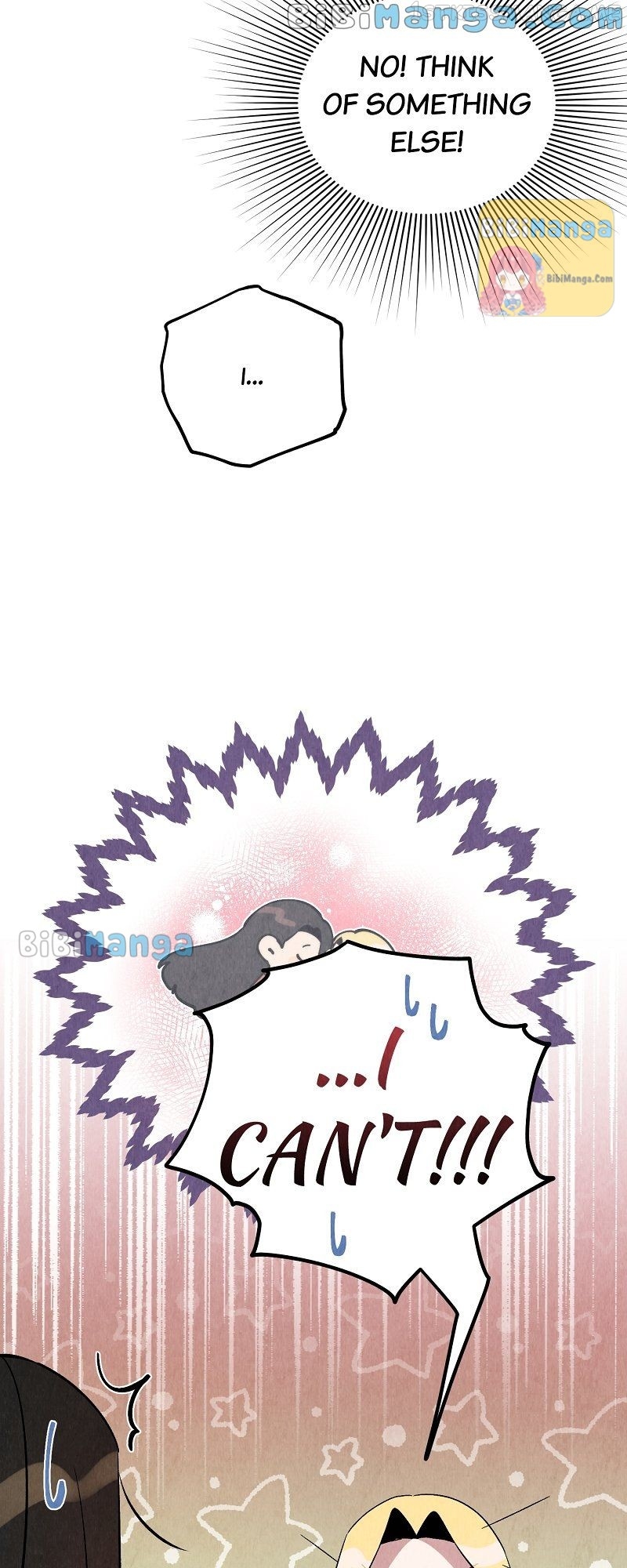 Romance In Seorabeol Chapter 23 - page 18