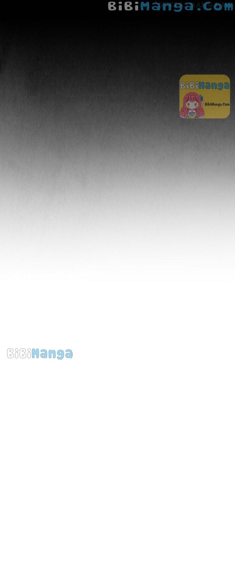 Romance In Seorabeol Chapter 23 - page 24
