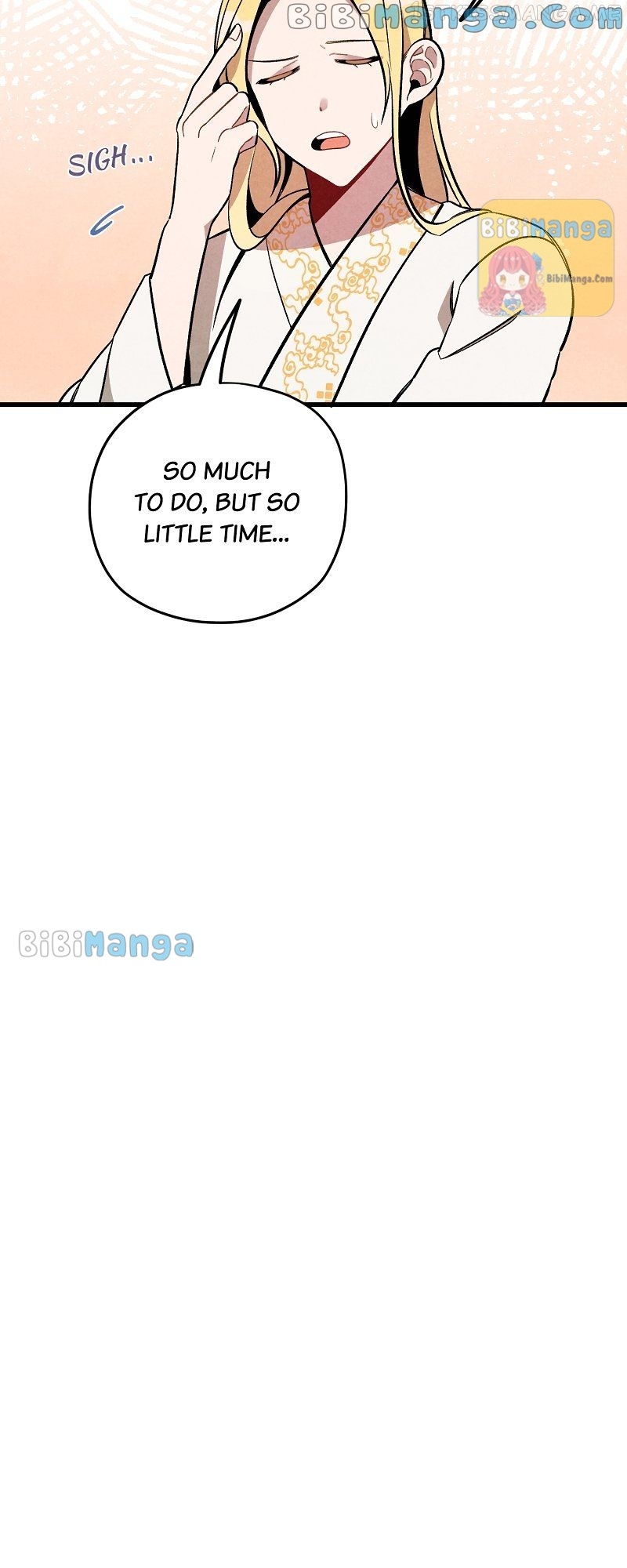 Romance In Seorabeol Chapter 23 - page 46