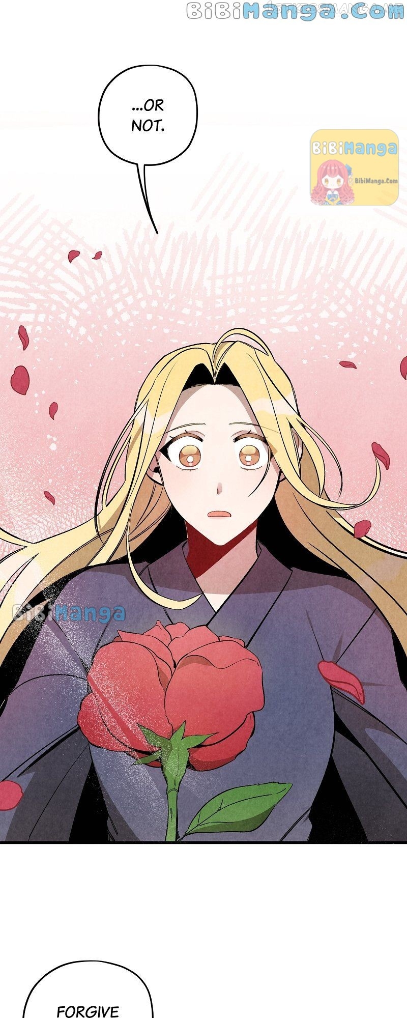Romance In Seorabeol Chapter 23 - page 9