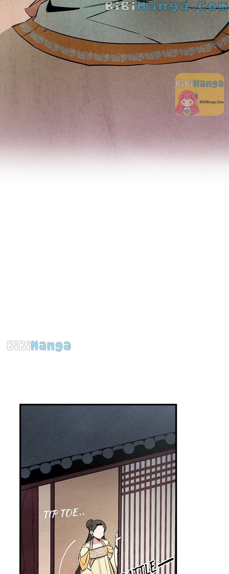 Romance In Seorabeol Chapter 20 - page 37