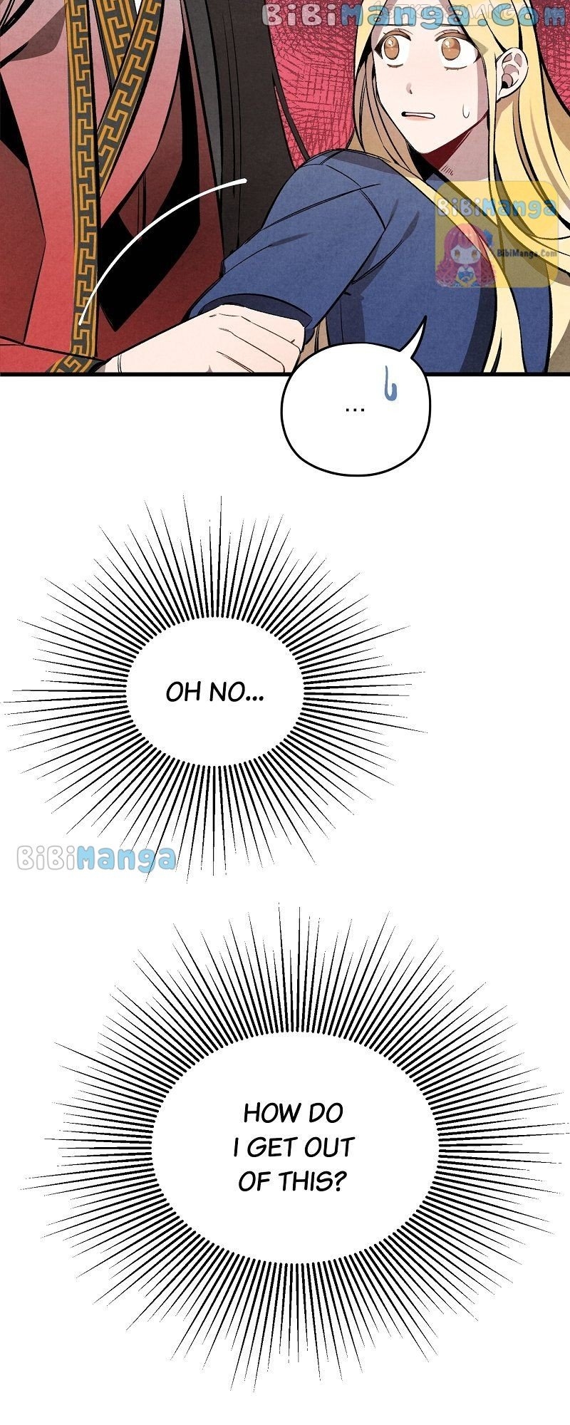 Romance In Seorabeol Chapter 20 - page 52