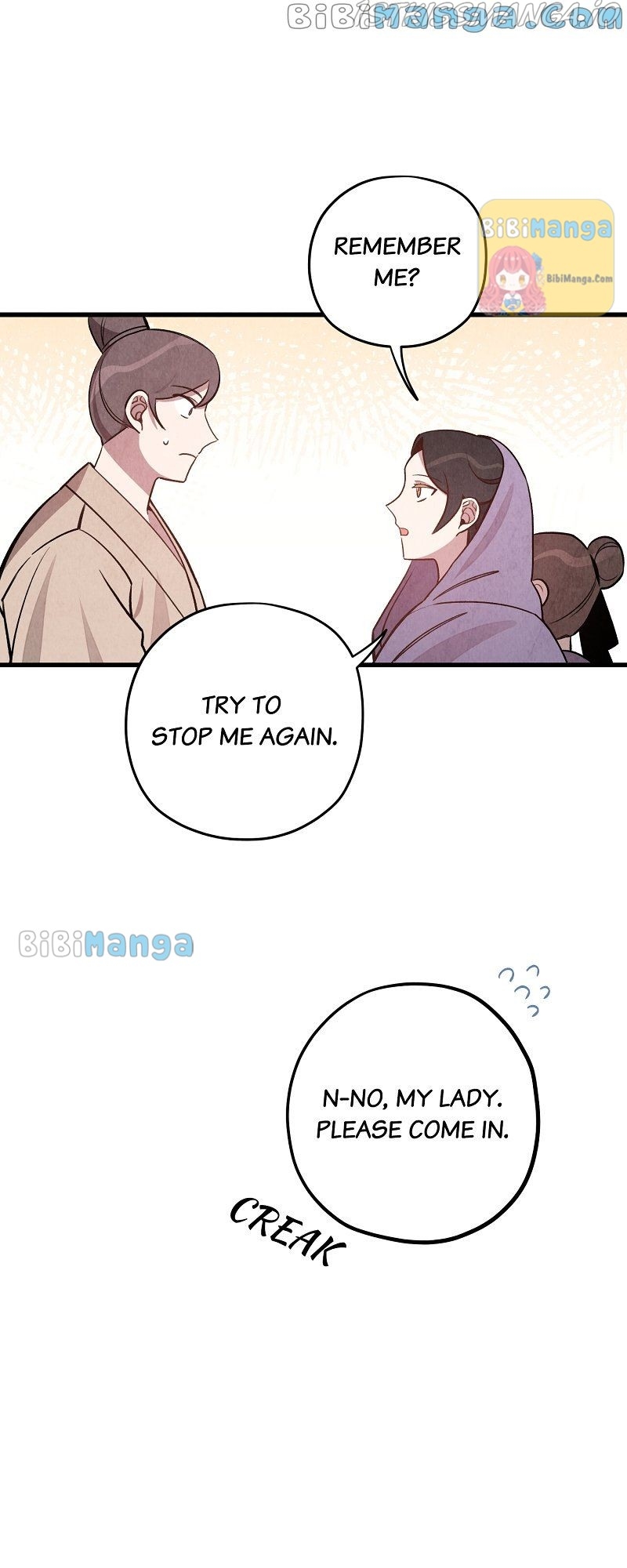Romance In Seorabeol Chapter 10 - page 12