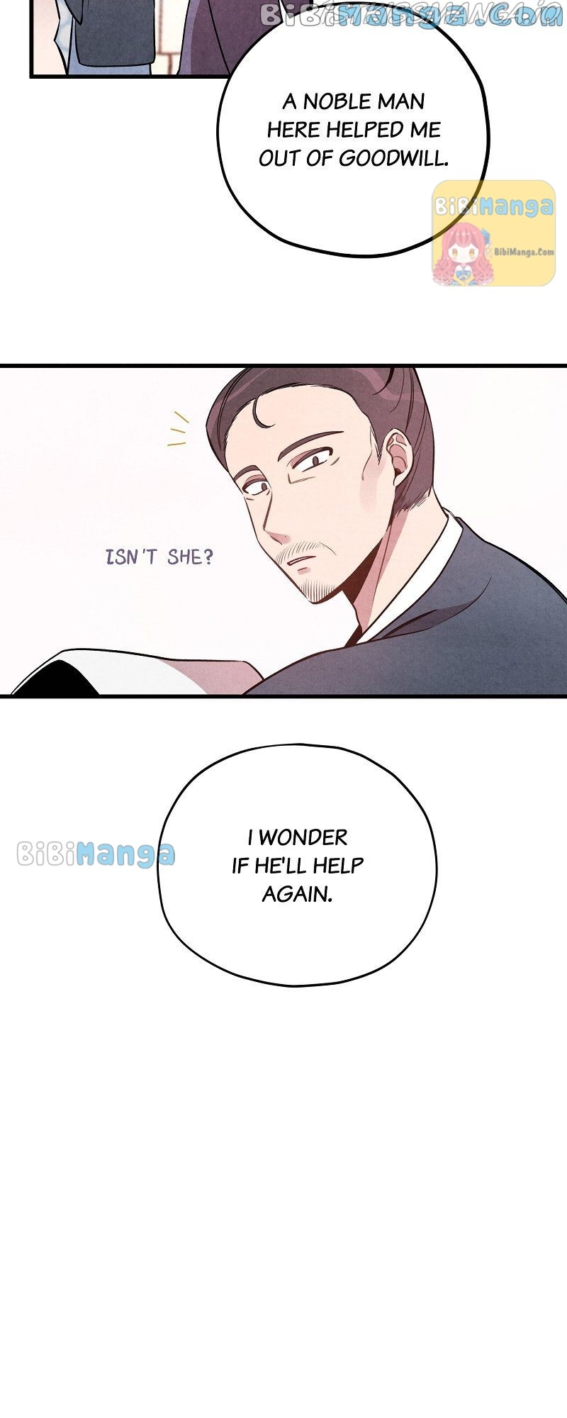Romance In Seorabeol Chapter 10 - page 15