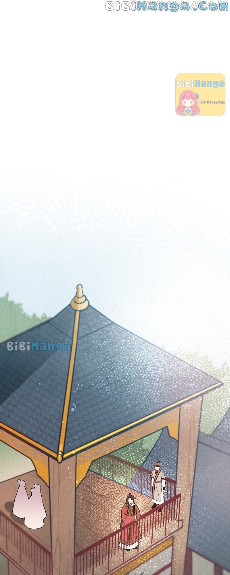 Romance In Seorabeol Chapter 10 - page 25