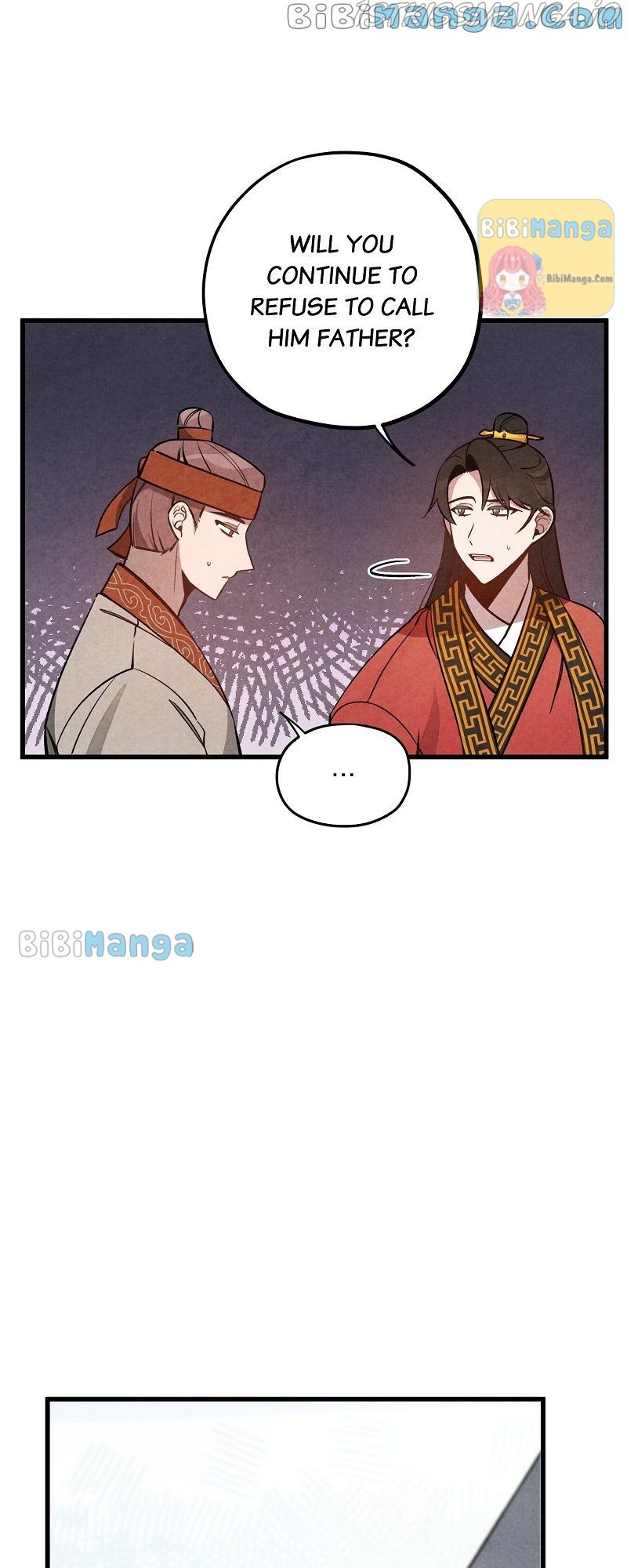 Romance In Seorabeol Chapter 10 - page 33