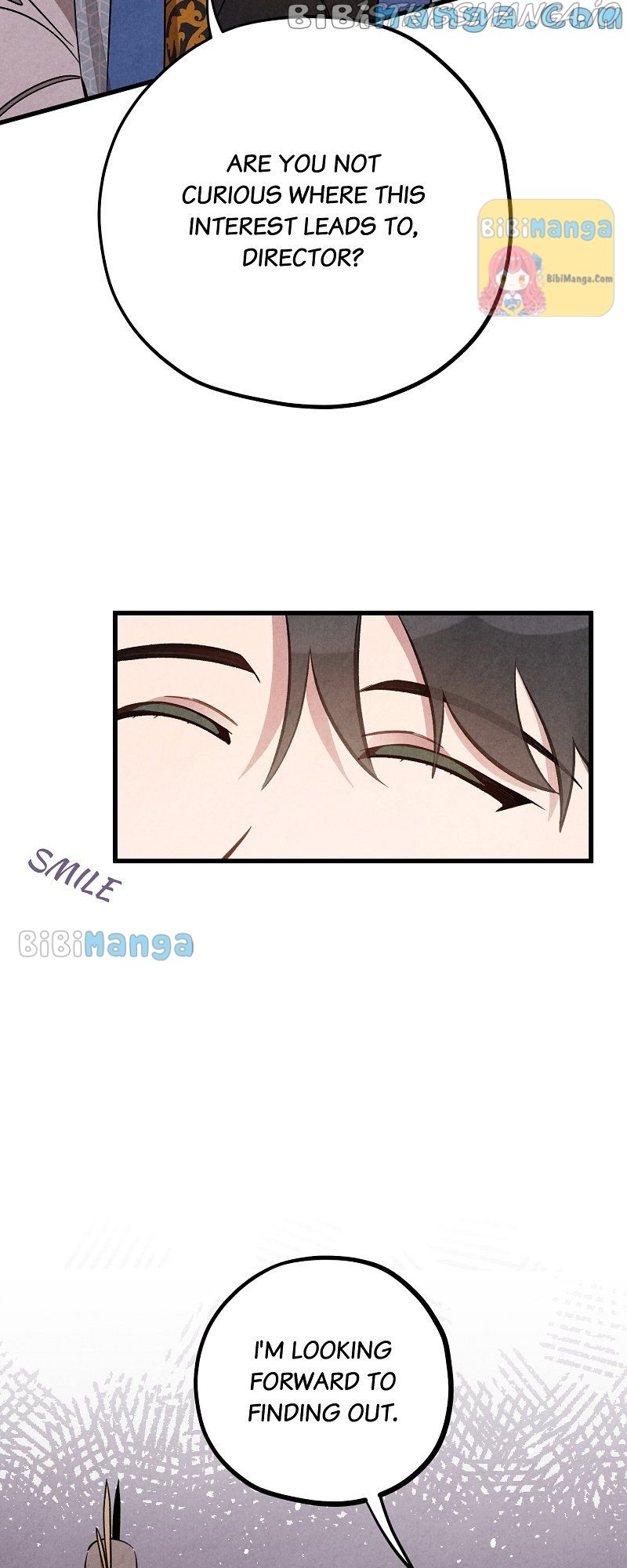 Romance In Seorabeol Chapter 10 - page 41