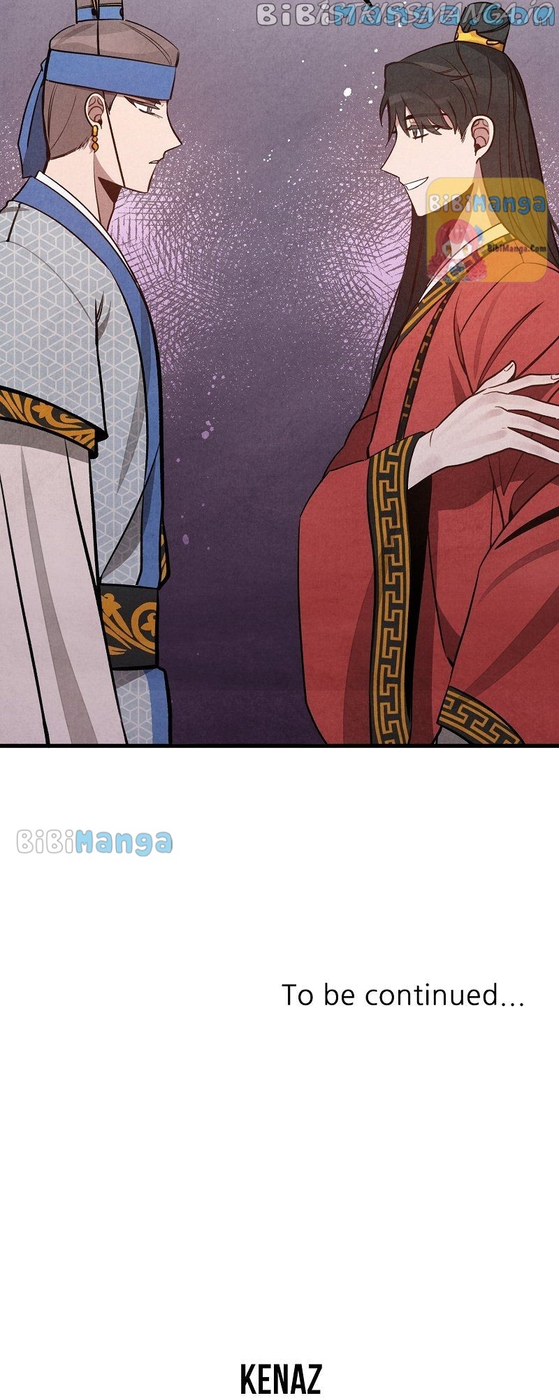 Romance In Seorabeol Chapter 10 - page 42