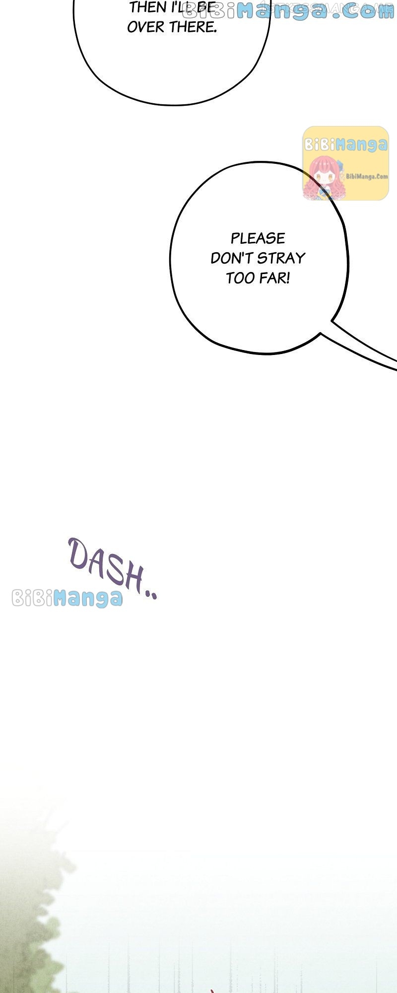 Romance In Seorabeol Chapter 19 - page 37