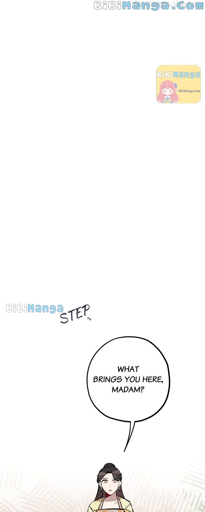 Romance In Seorabeol Chapter 19 - page 45