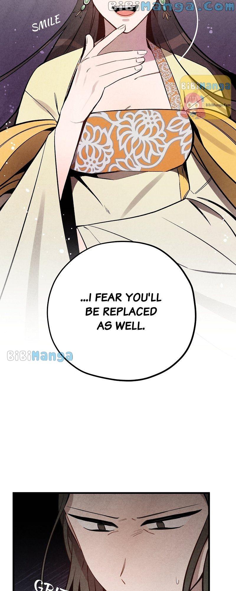 Romance In Seorabeol Chapter 19 - page 53