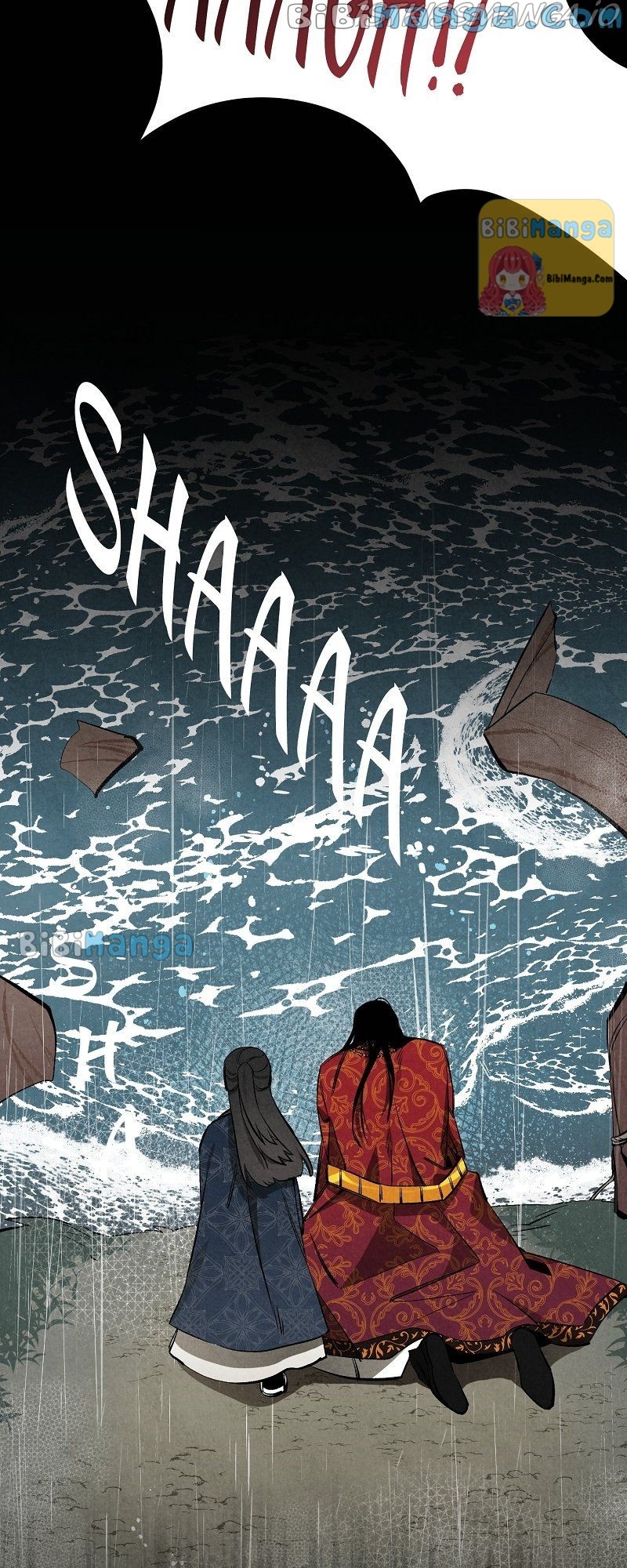 Romance In Seorabeol Chapter 18 - page 13