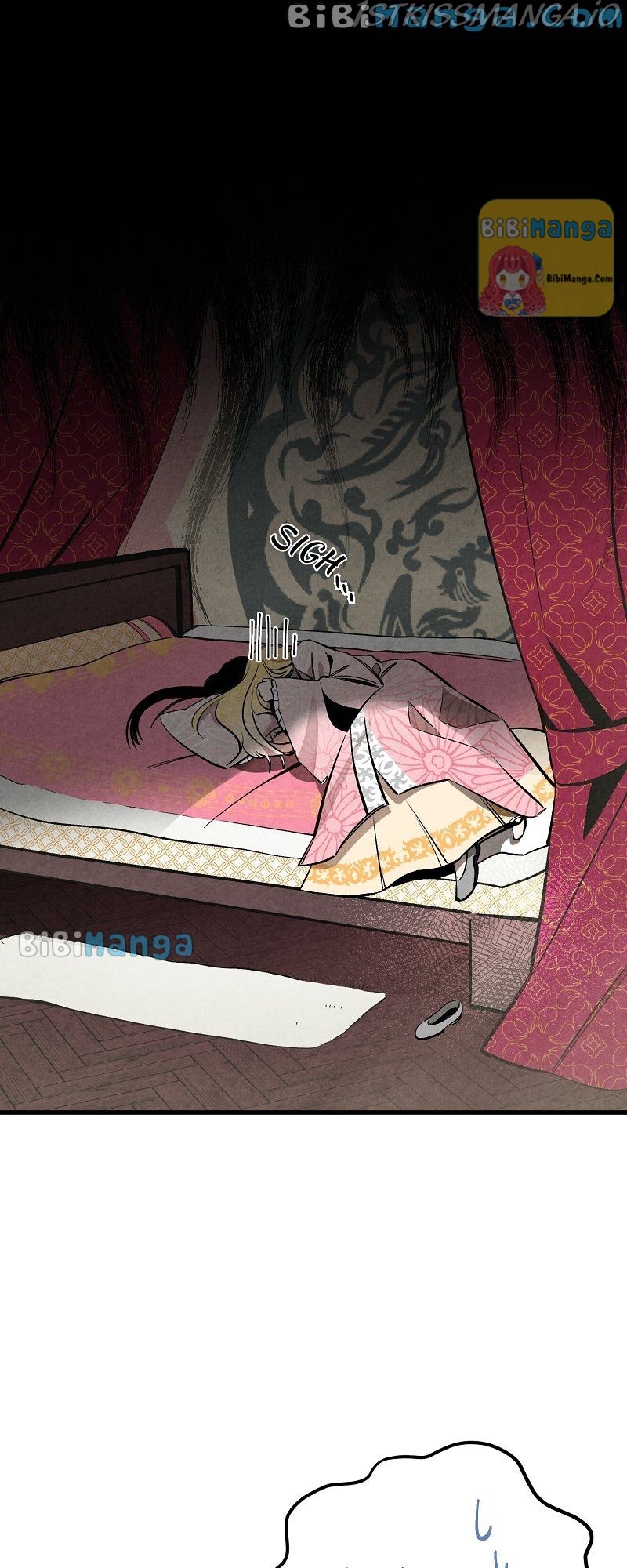 Romance In Seorabeol Chapter 18 - page 36