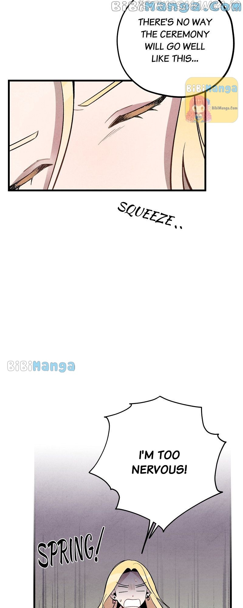 Romance In Seorabeol Chapter 18 - page 38