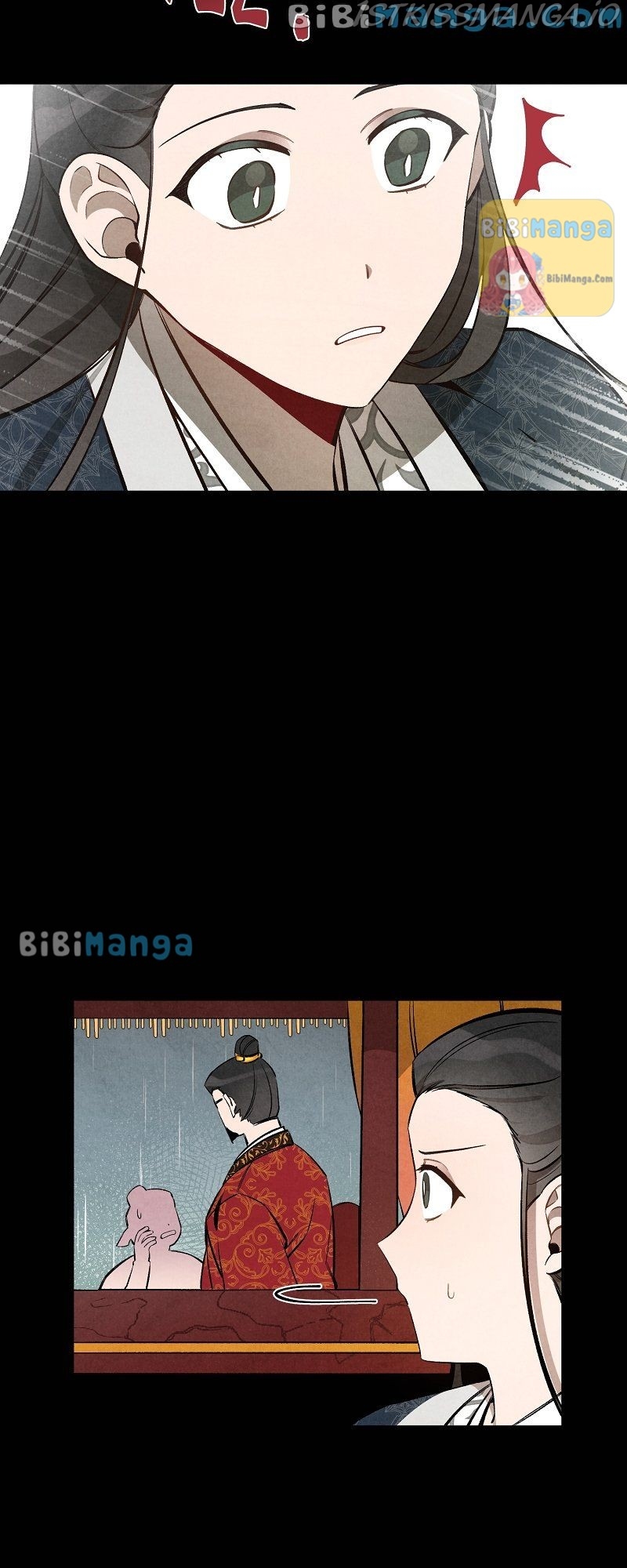 Romance In Seorabeol Chapter 18 - page 4