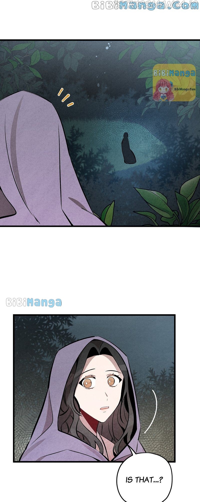 Romance In Seorabeol Chapter 18 - page 45