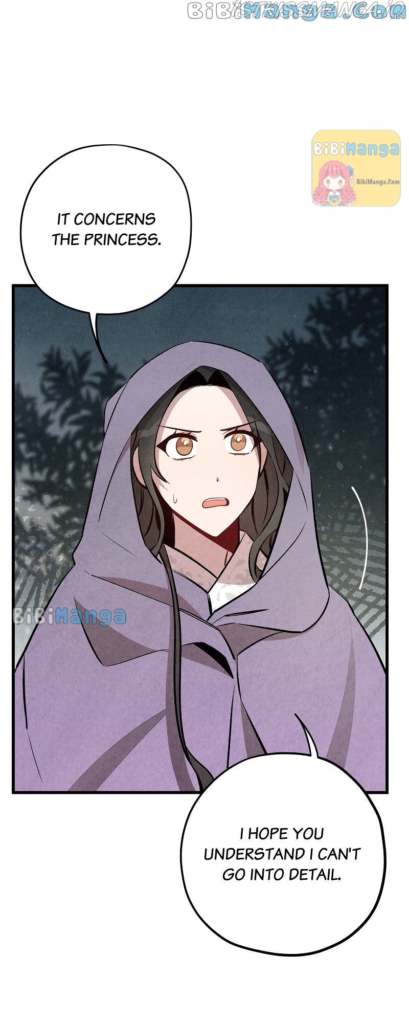 Romance In Seorabeol Chapter 18 - page 52