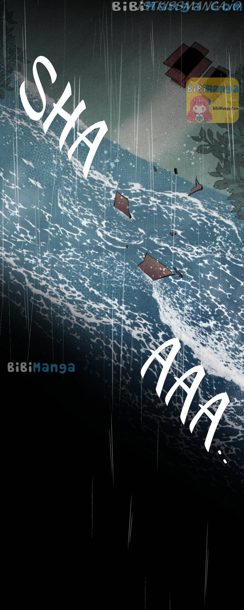 Romance In Seorabeol Chapter 18 - page 6