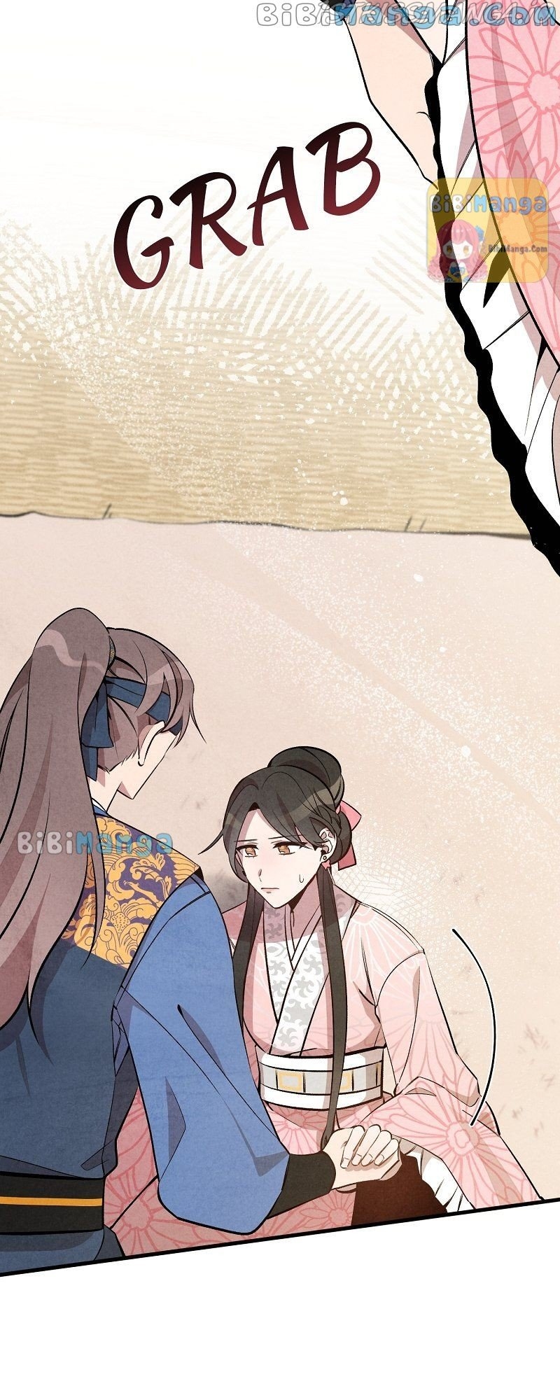 Romance In Seorabeol Chapter 17 - page 14