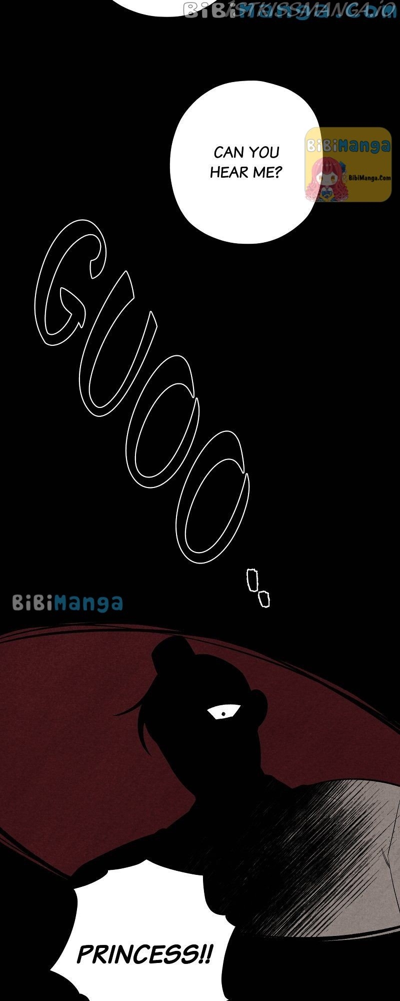 Romance In Seorabeol Chapter 17 - page 2