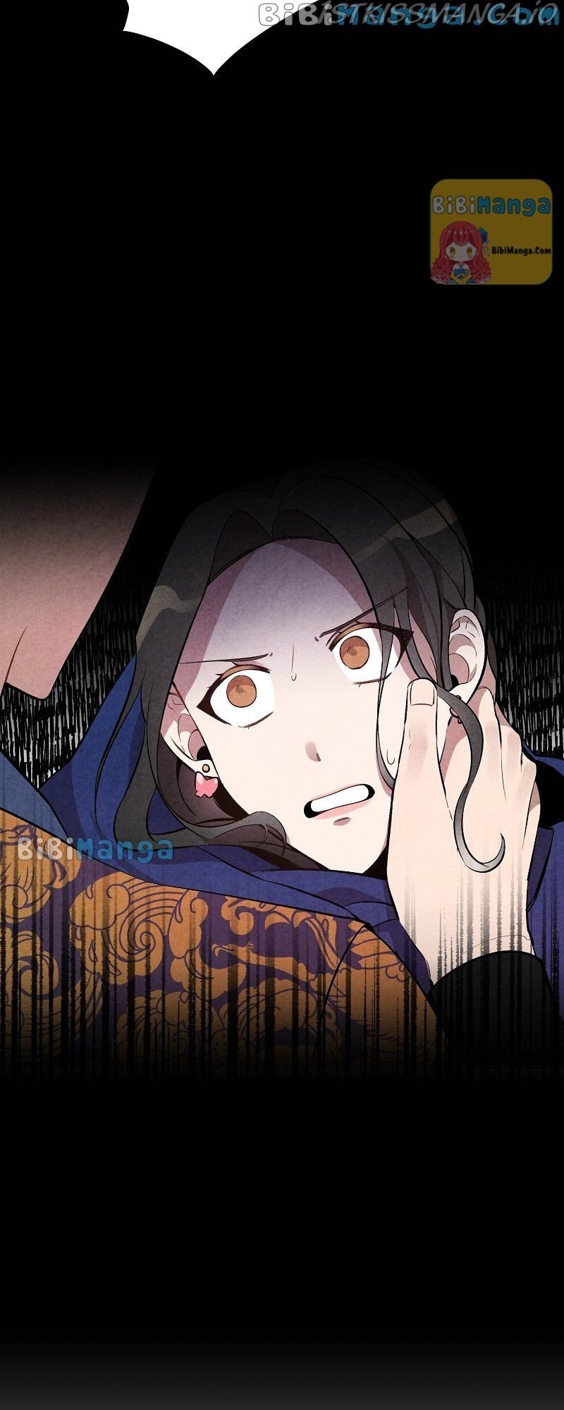 Romance In Seorabeol Chapter 17 - page 3