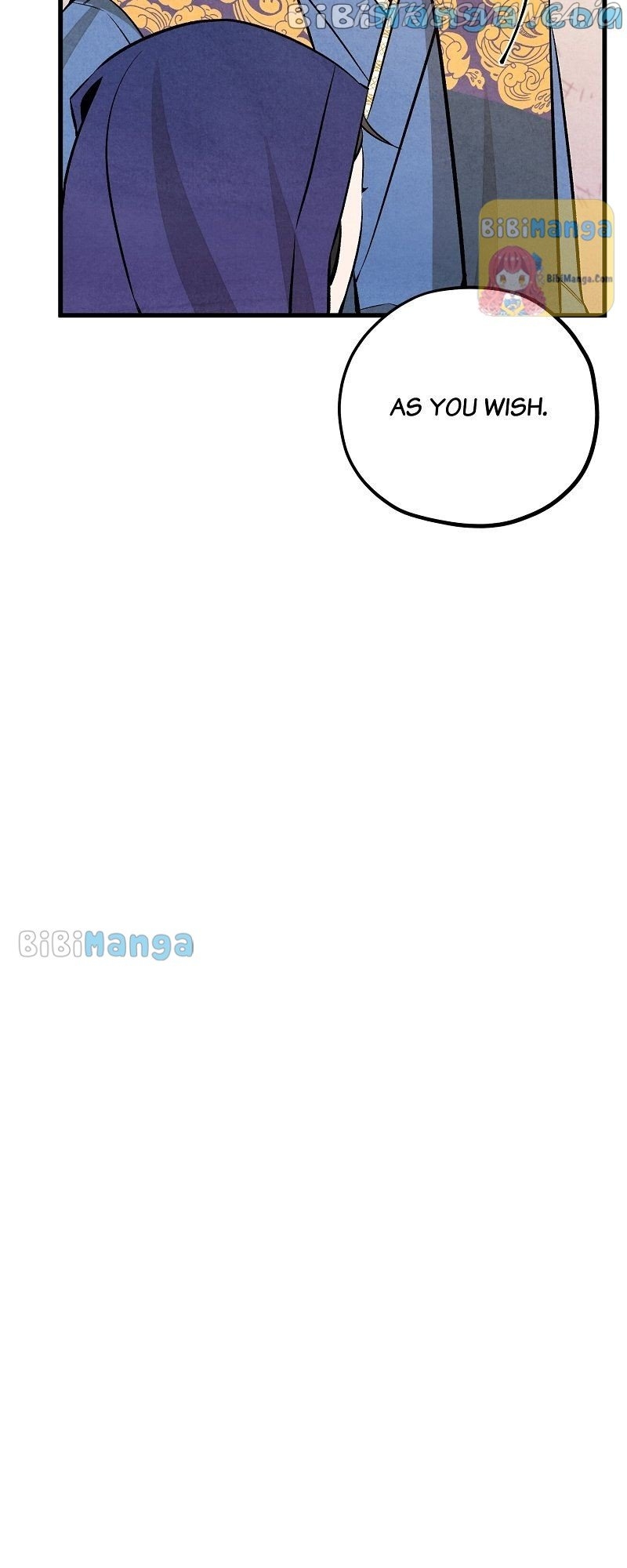 Romance In Seorabeol Chapter 17 - page 35