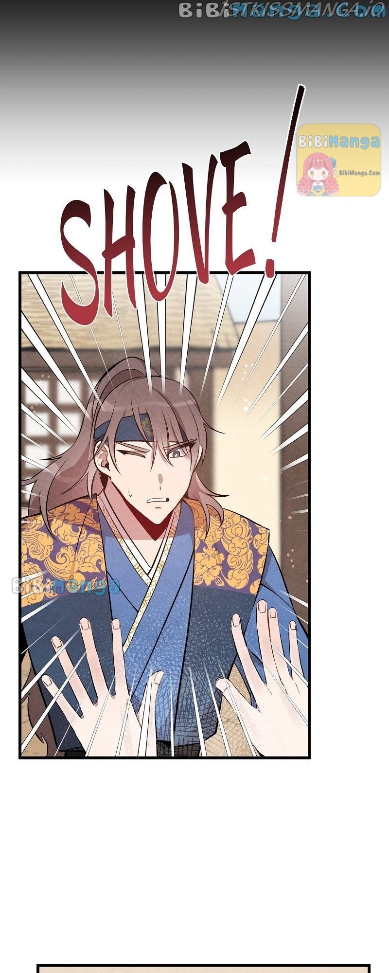 Romance In Seorabeol Chapter 17 - page 4